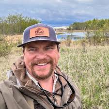 Do you love Overton Park, have great connections in the city of Memphis,  and want to be a part of the bright future of this public space? If so,  maybe you're our