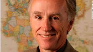 A Nobel prize for sanity?