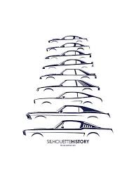 Black And White Mustang Clipart Car Silhouette History Ford Mustang Tattoo I Think This Will Look Amazing On My Arm Mustang Tattoo Ford Tattoo Mustang Art