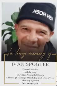 Celebrating life of a humble legend