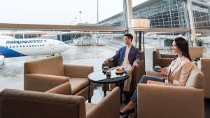 After experiencing three periods of unprofitability, the airline has recently embarked on a business as well as being a member of the oneworld alliance, malaysia airlines also have two of their own frequent flyer programmes. Malaysia Airlines Revamps Enrich Frequent Flyer Program Executive Traveller