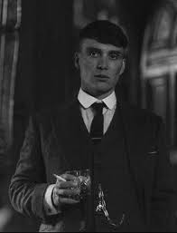 See more ideas about peaky blinders, peaky blinders tommy shelby, cillian murphy peaky blinders. Tommy Shelby Cillian Murphy Peaky Blinders Peaky Blinders Tommy Shelby Peaky Blinders Thomas