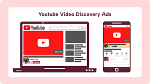 Rahasia YouTube Ads Yang Tidak Banyak Orang Tau