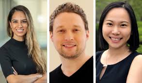 Office of the Vice Provost for Faculty