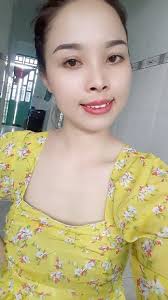 PhanUt155 (@phanut77)