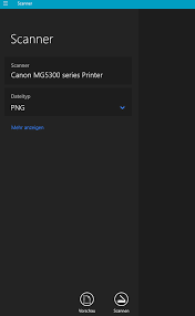 Jul 08, 2021 · canon bietet allen kunden treiber und software für viele geräte kostenlos zum download an. Canon Mg5350 Scanner Software Auswahlen