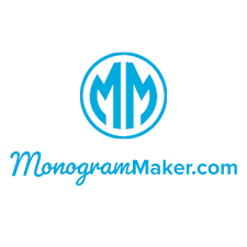 Each printable monogram can include one to four initials. Monogram Maker Apps On Google Play