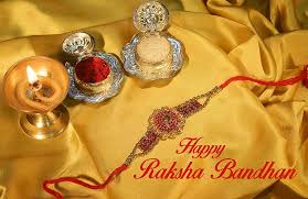 Although raksha bandhan is observed on the last day of the hindu lunar calendar month of shravana, the dates may vary 3rd august. Raksha Bandhan 2021 Date History Significance Observance And Importance