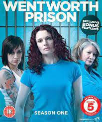 يتملص قوي حصيرة جميع افلام سجون النساء - rise-association.com