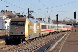 101 gold is a radio station licensed to serve hatch, new mexico. 101 071 9 Zeit Fur Gold Am Ec7 Von Hamburg Nach Interlaken In Koln Hbf Am 19 2 2018 Bahnbilder De