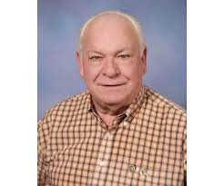 Michael Stephen Mitchell Obituary (2025)