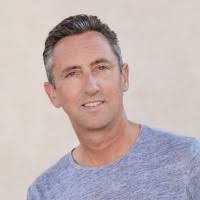 30+ "Glenn Joyce" profiles