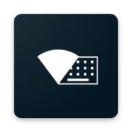 Descargar e instalar remote adb shell en tu móvil o en una tablet android. Adb Remote Keyboard Apk 0 16g Download Free Apk From Apksum