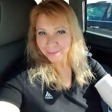 El reportero estrella added a new...