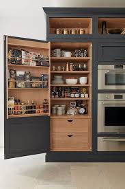 Diy Kitchen Cabinet Design Simple Kitchen Design Kitchen Cabinet Design Home Decor Kitchen
