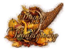 Make turkey day even more lively with talking, musical and interactive ecards from american greetings. Animated Thanksgiving Gifs For Texting
