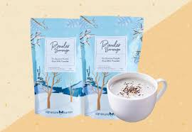 Get latest info on quinoa, suppliers, manufacturers, wholesalers, traders, wholesale suppliers with quinoa prices for buying. Healthy Snacks Malaysia Tri Quinoa Purple Rice Milk Powder Twin Pack