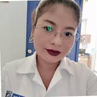 30+ "Marina Merlo" profiles