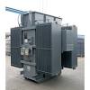 Oil immersed, cast resin, power transformers and more. 1
