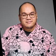 I am so happy to finally be able to share Superman with everyone