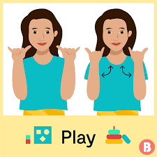 How To Teach Baby Sign Language 25 Baby Signs To Know