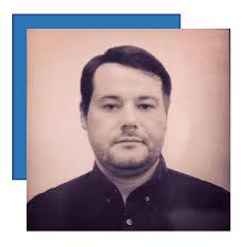 2021 Artists — Powered By JBAF