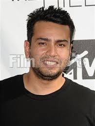 Jasmine Crouch (@jasminealita)