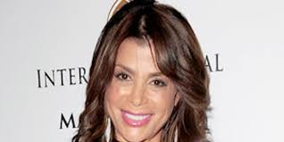 Paula Abdul and Her Boyfriend Call It Quits