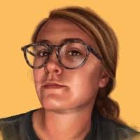 Steve Tank Email & Phone Number