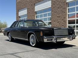 Image result for Light Cashmere 1980 Chrysler