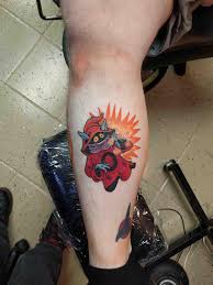 Buy ink it does a body good tattoo photos at electric eye oak cliff southwest dallas dallas tx. 1271 Best Genuine Electric Tattoo Images On Pholder Tattoos Traditionaltattoos And Tattoo