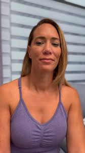 Jenna Jameson reveals how she stays toned after her IMPRESSIVE weight loss  (via TooFab)