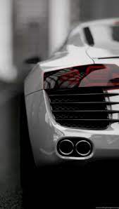 Audi R8 Iphone Wallpaper Find Wallpapers 910x1600 Download Hd Wallpaper Wallpapertip
