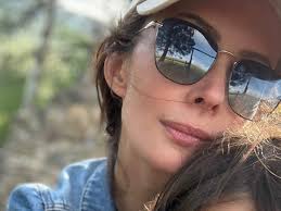 Another amazing summer in (and out) of Montana and another amazing annual  girls' trip (although we missed @jtoboni @jogreenbaum @sarahcdewoody  @nkulani). So grateful to @lynnkouf for opening up her amazing ranch for