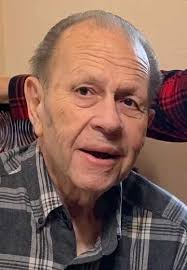 Cherokee Memorial Services & Obituaries — Cherokee Memorial Park & Funeral  Home