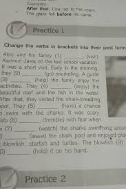 Ok Google Kunci Jawaban Untuk Kelas 8 Buku Mandiri Bahasa Inggris Kurikulum 2013 Halaman 106 Brainly Co Id