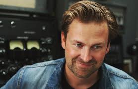 Kris Dirksen and Methodic Doubt