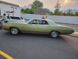 Image result for Green Go 1970 Polara