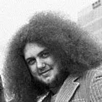 Hydra,discographie,Spencer Kirkpatrick,Tommy Vickery,Wayne Bruce,Steve  Pace,Orville Davis,line-up, biographie, photos, facebook,site officiel