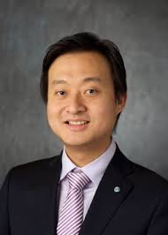 Launch of ANREV/INREV/PREA Investment Intentions Asia Survey 2023