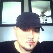 Armando Apolinar's Instagram, Twitter & Facebook