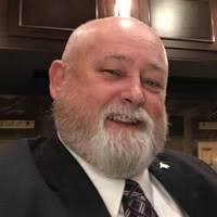 200+ "Smokie" profiles