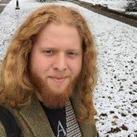 Worth Baker (wbbake01)