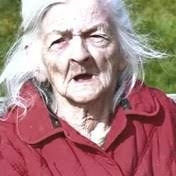 Search for Obituaries