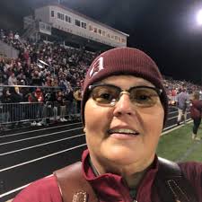 Fish Photography of Dover Ohio