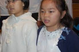 Music Monday celebrated in P.E.I.