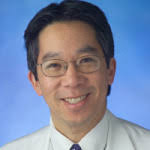 Dr. Michael Samn, MD, Adolescent Medicine