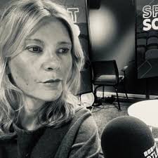 margo booth (@BoothMargo)