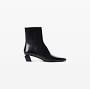 Profile Picture of alexanderwang | Designer Clothes & Accessories by Alexander Wang (@alexanderwang.com) on Google