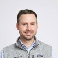 Jeff Schechter's Instagram, Twitter & Facebook